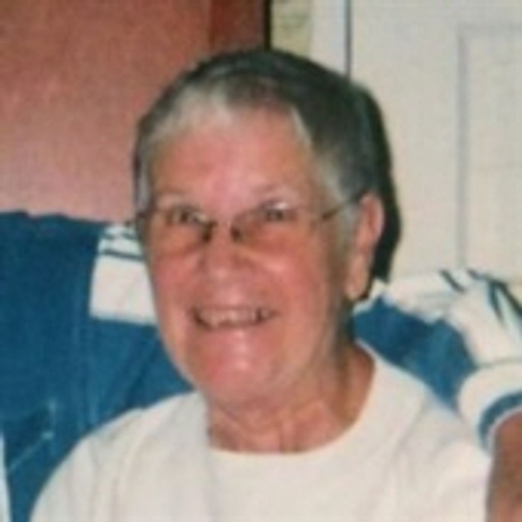 Susan Ochs Condrey
