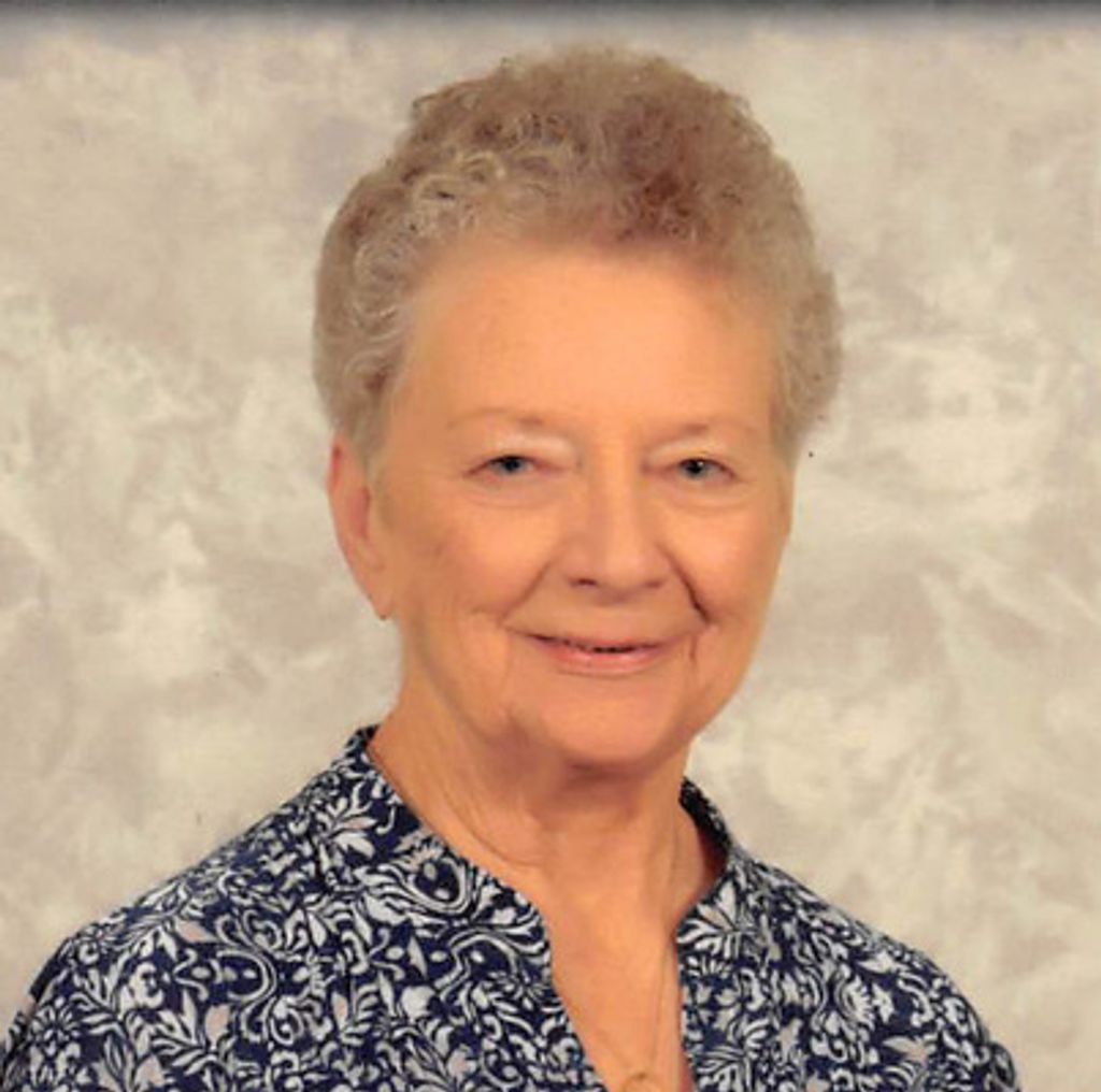 Janice Mcgrew Reid Profile Photo