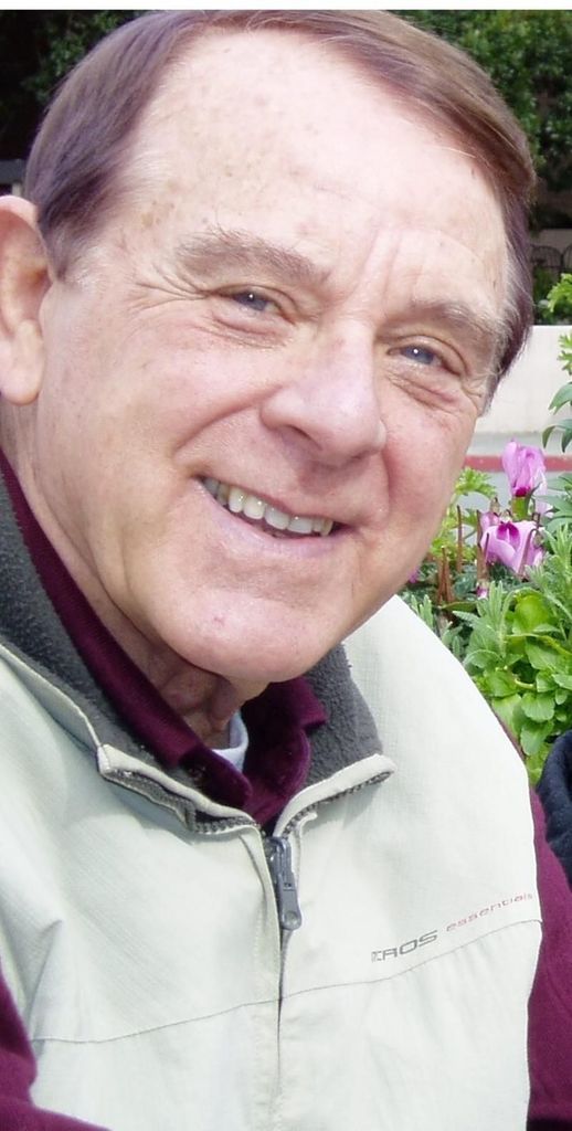Colin Cole Wilson