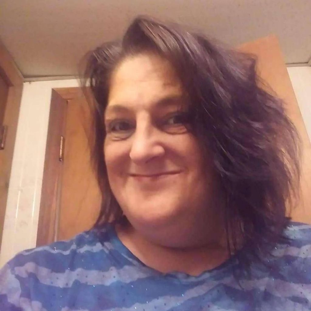 Linda Jean Pease Profile Photo
