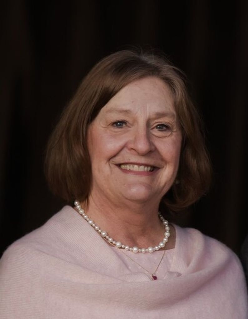 Jeanne Stoelting Profile Photo