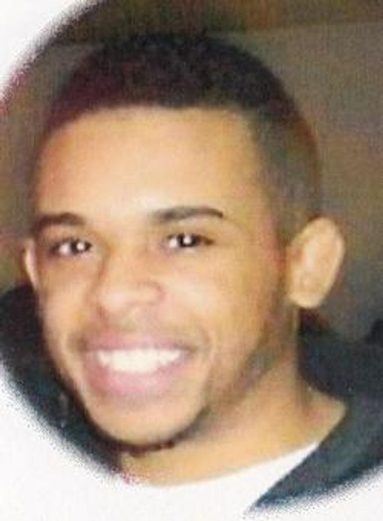 Timothy James Boissiere