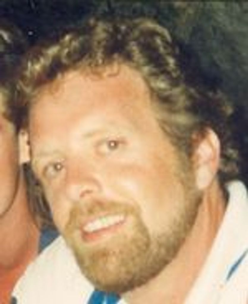 Bob Montis Profile Photo