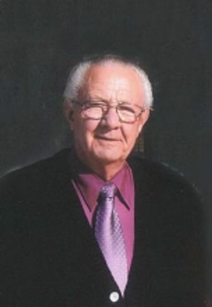 Walter Lammers