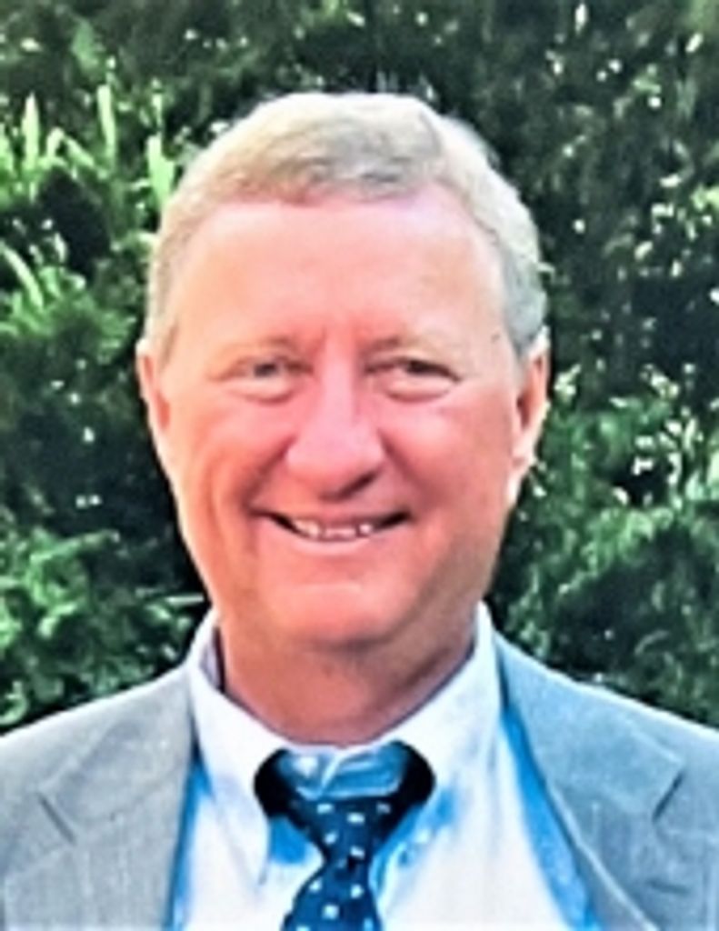 Danny O'Neal Snyder Profile Photo