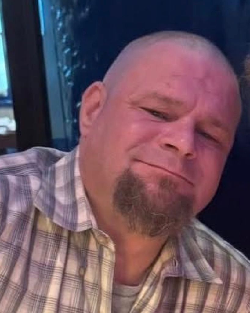 Jeffery Paul Downey, Jr.