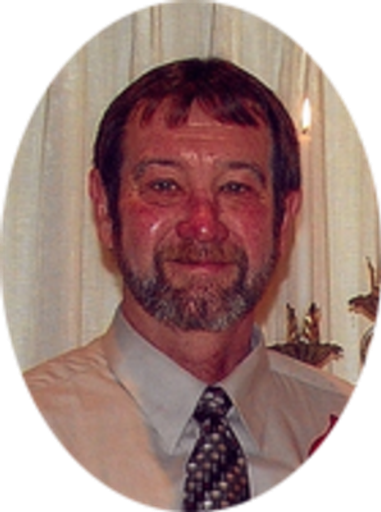 Alfred Jacob 'Pd' Dewease Jr. Profile Photo