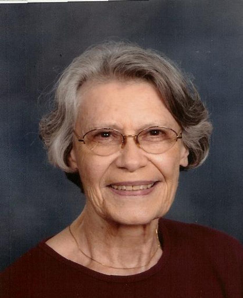 Norma Lambert Profile Photo