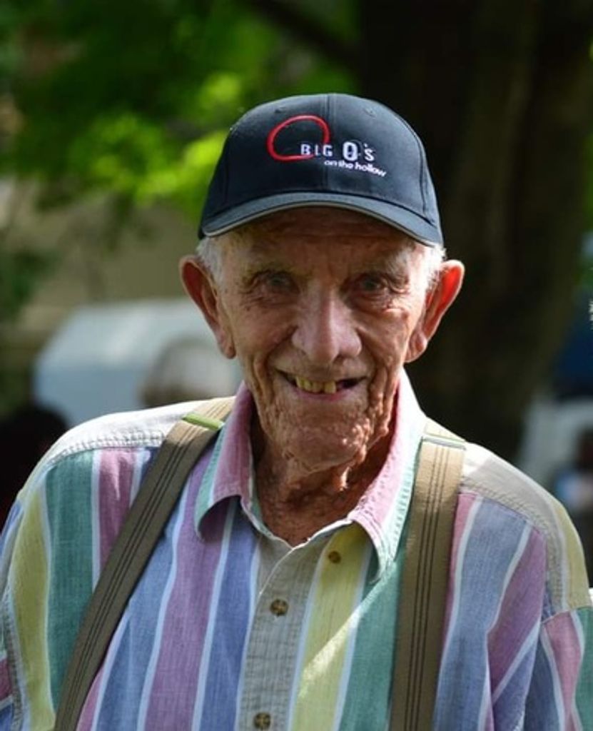 Keith E. Wolf Profile Photo