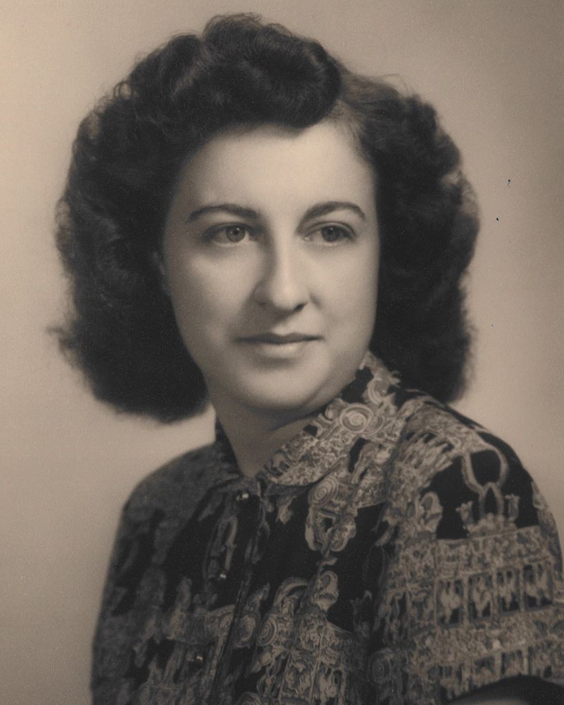 Billie Humphrey Profile Photo