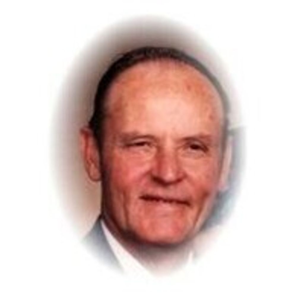 Jerry Leon Dobbs
