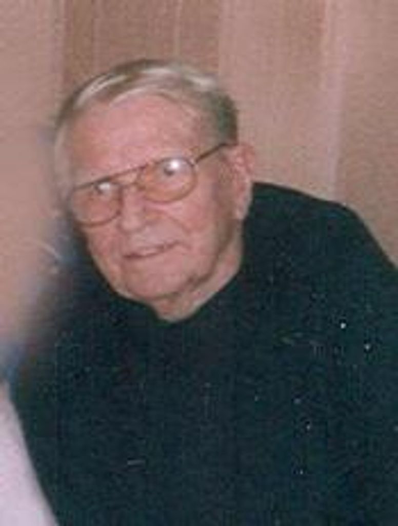 Dennis Gene Kolnes