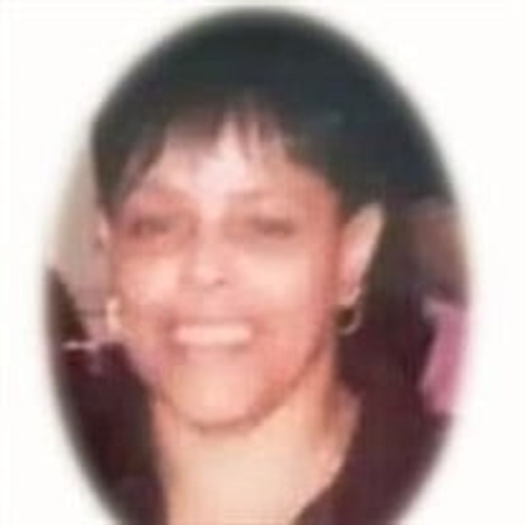 Stephanie  Carol Jennings