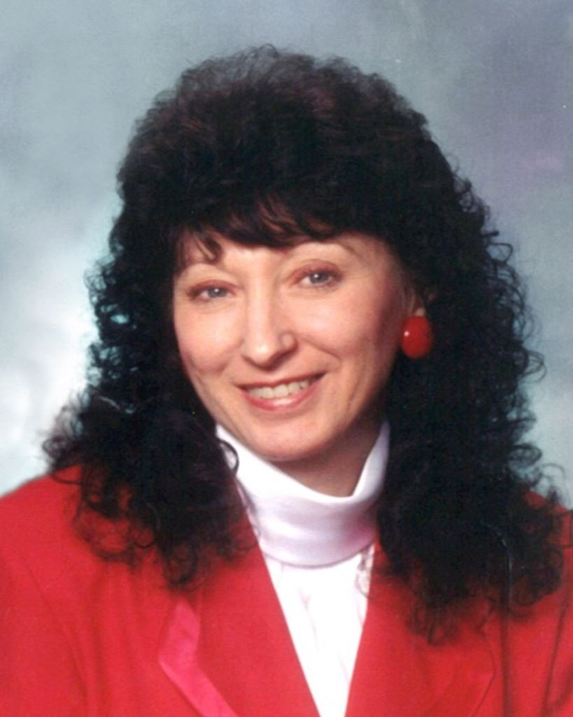 Terri Lee Timmons