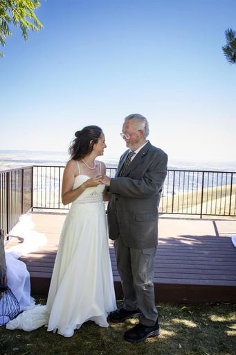 Gene Austin Stover photo gallery thumbnail 30 of 36