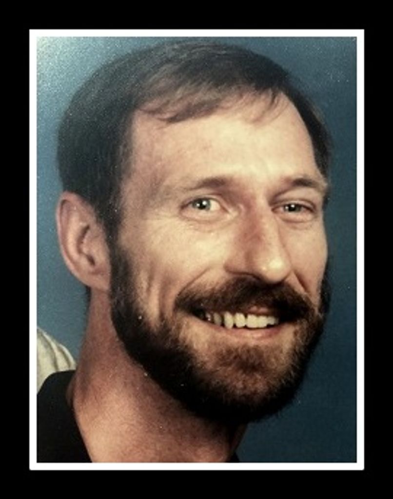 Dale Kelly