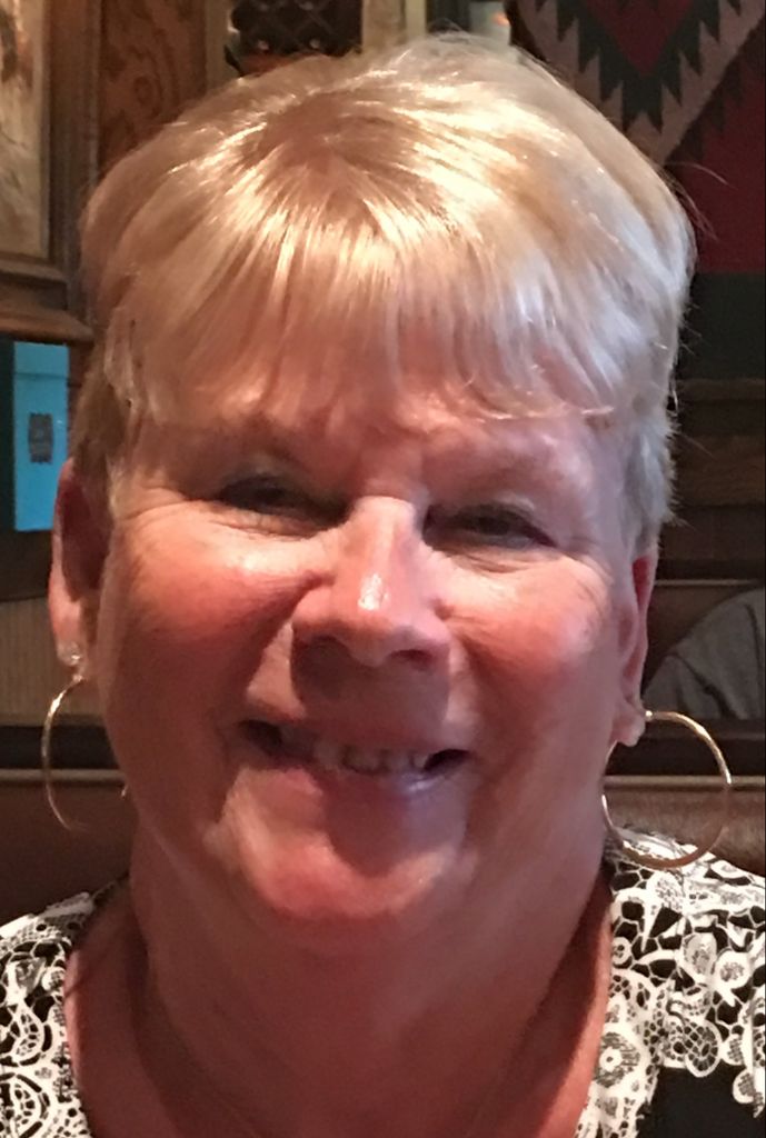 Beverly Prasher