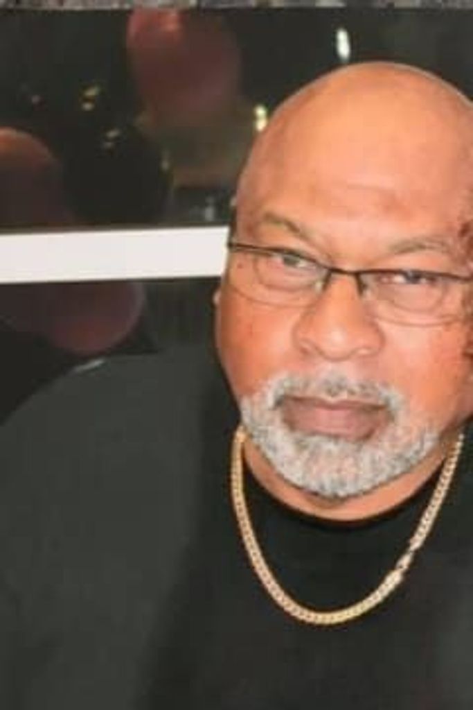 Laten Nickerson Profile Photo