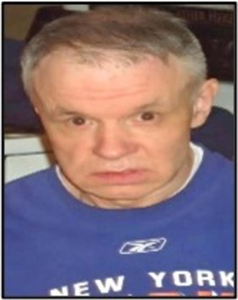John Giblin