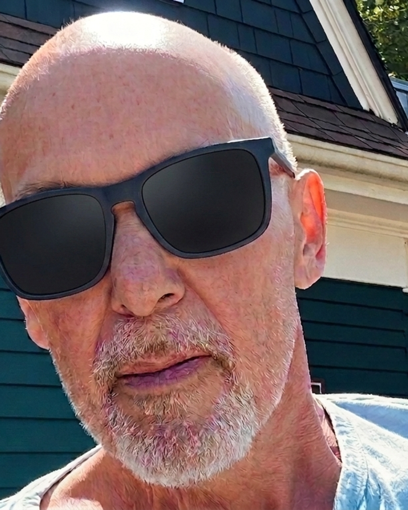Cole Lupien Profile Photo