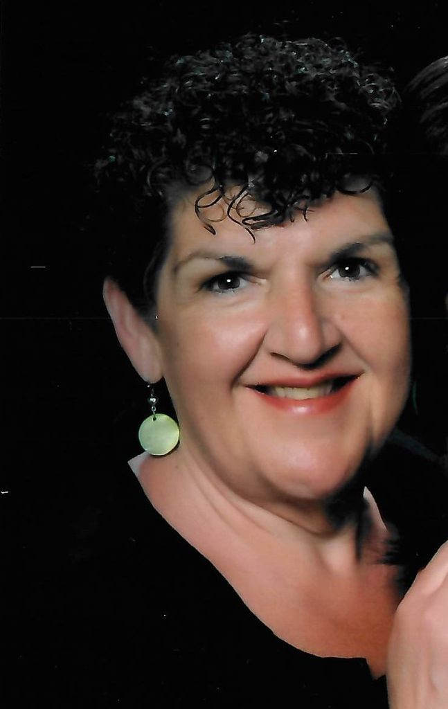 Penny Dinino Profile Photo