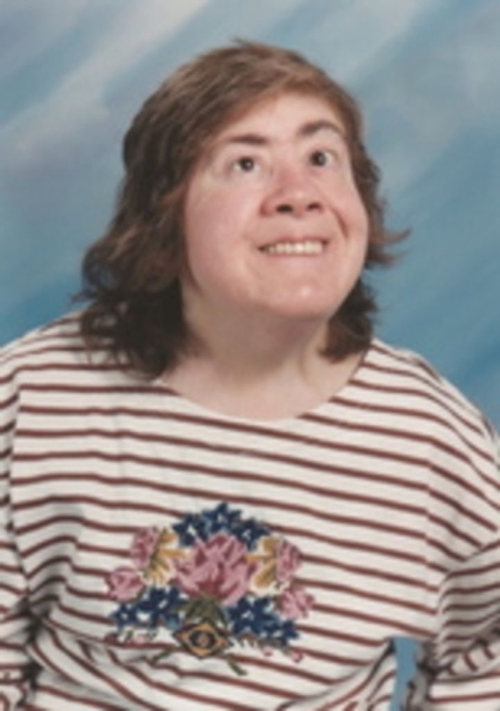 Patricia Ann Daly Profile Photo