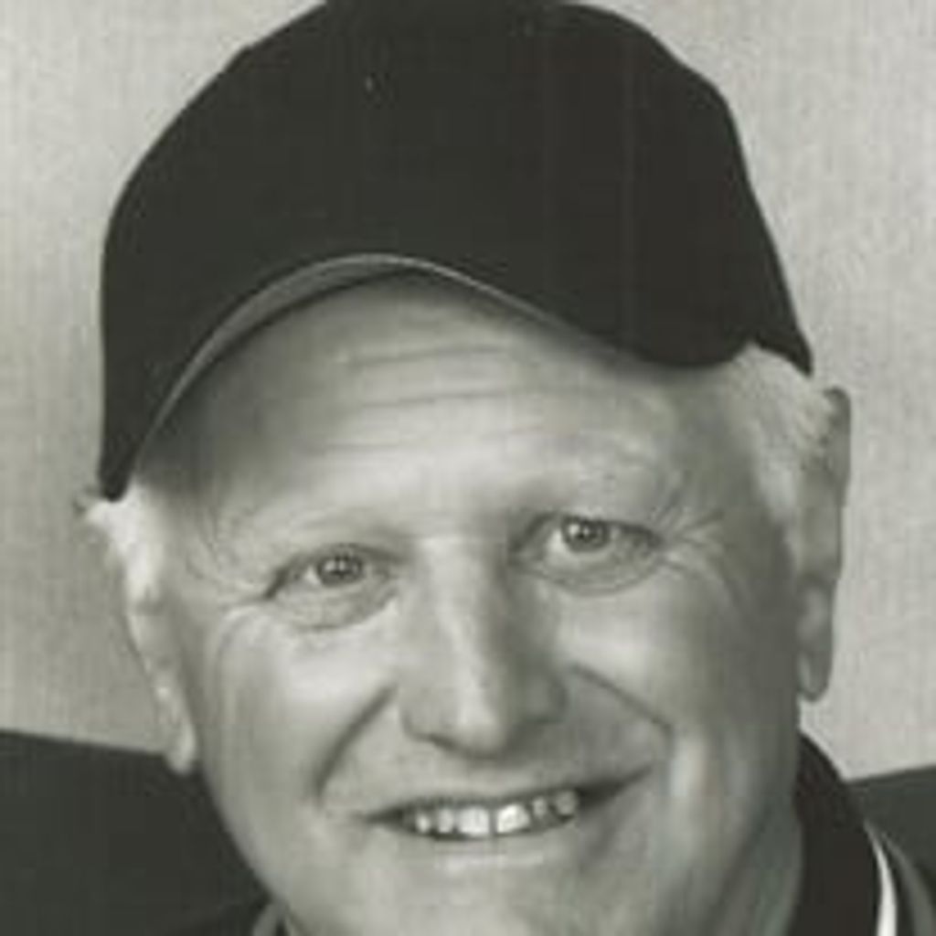 Clayton Molnar