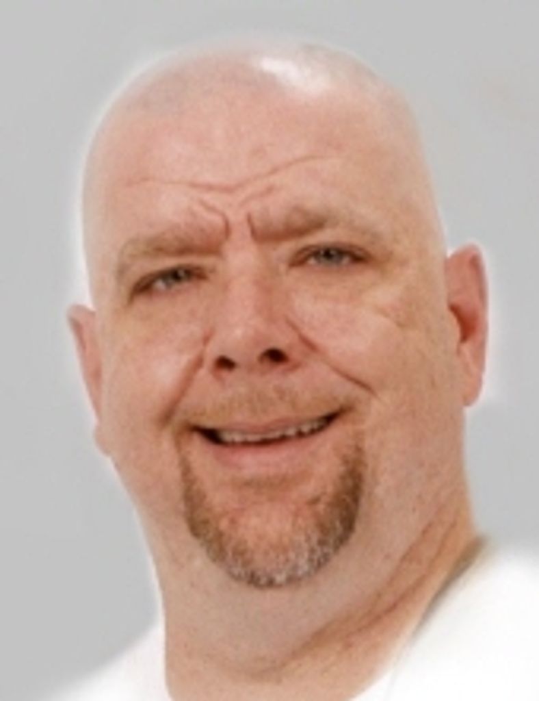 Mike Hunter