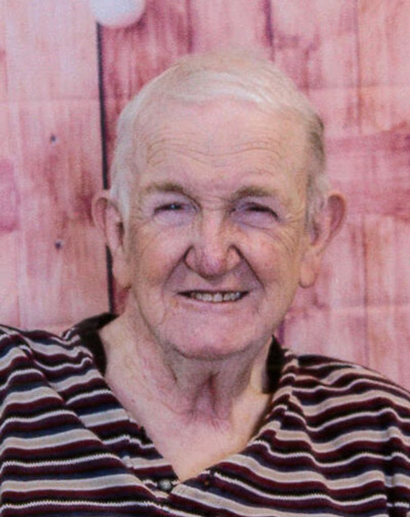 Karl J Von Dorenstein Profile Photo