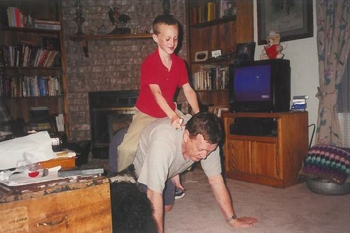 Paul William Straughan photo gallery thumbnail 63 of 125