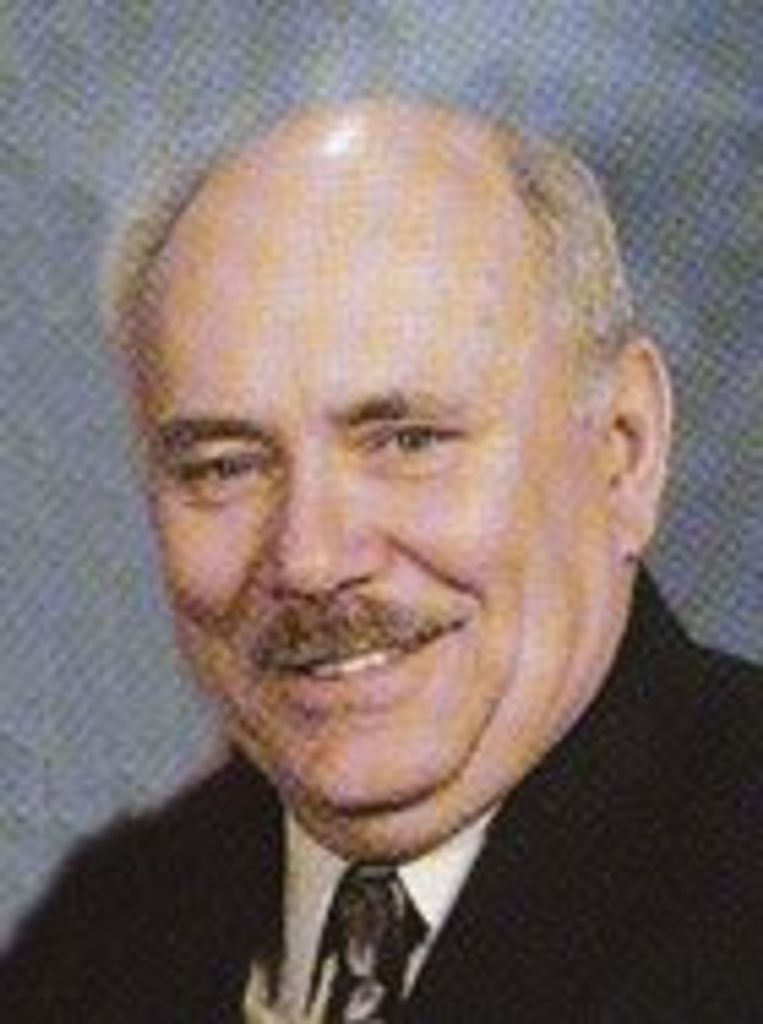 Robert Gerardy