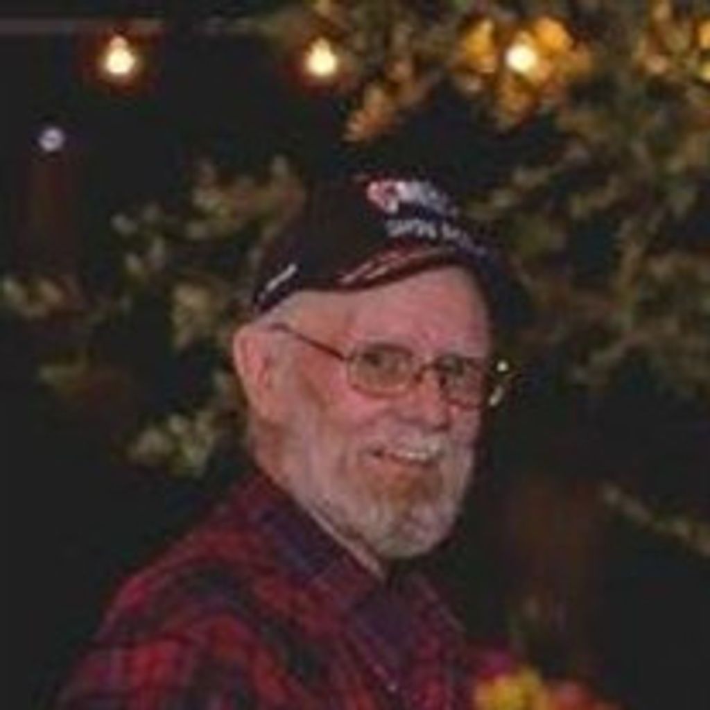 Laurence Edward Shannon
