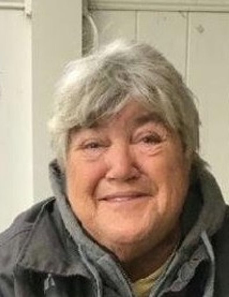 Caroline J. Burlingame Profile Photo