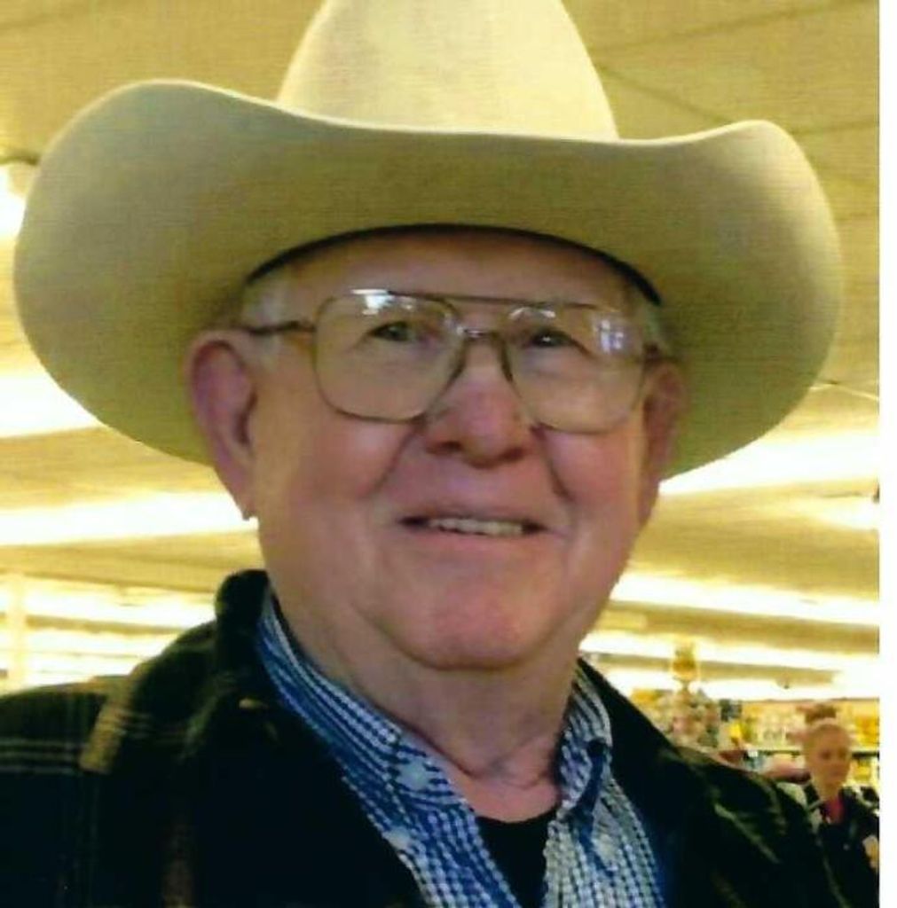 John R. Huhn Profile Photo