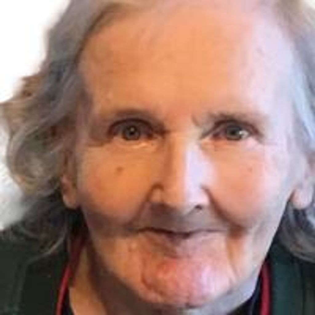 Idora K. Durkop Profile Photo