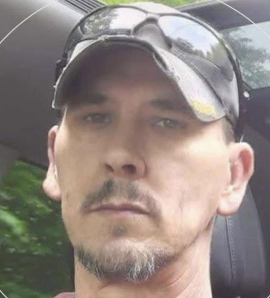 Mark Aaron Howard Profile Photo