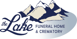 The Lake Funeral Home and Crematory