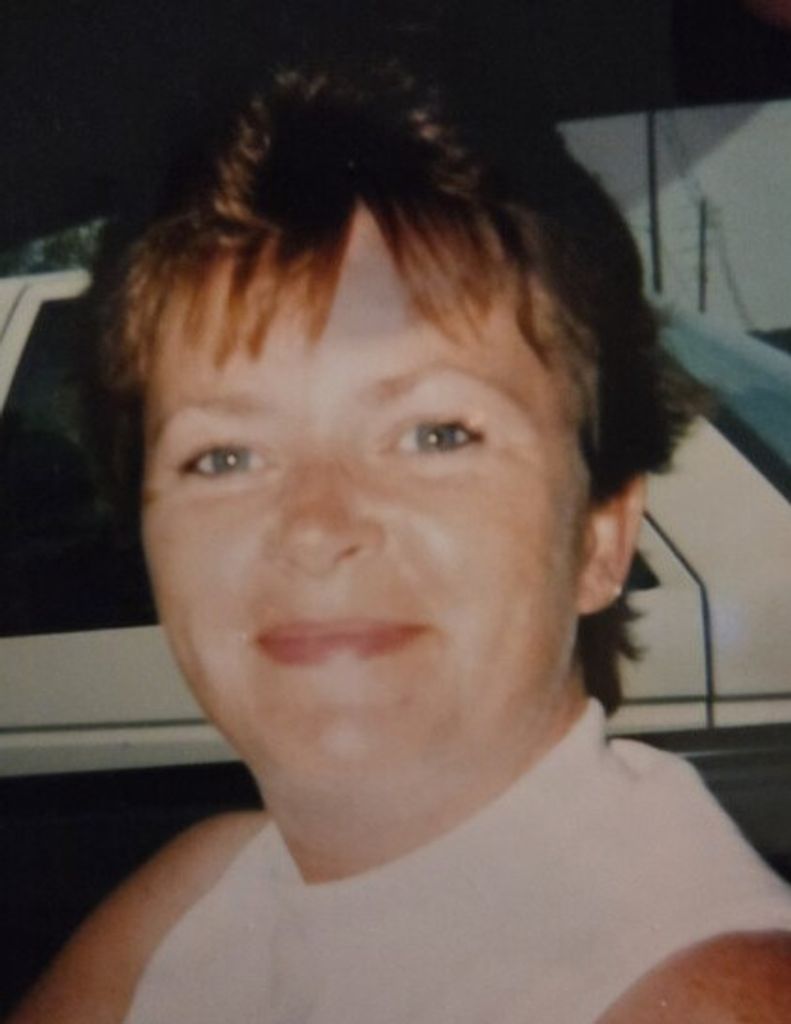 Linda Carol Hawkins Profile Photo