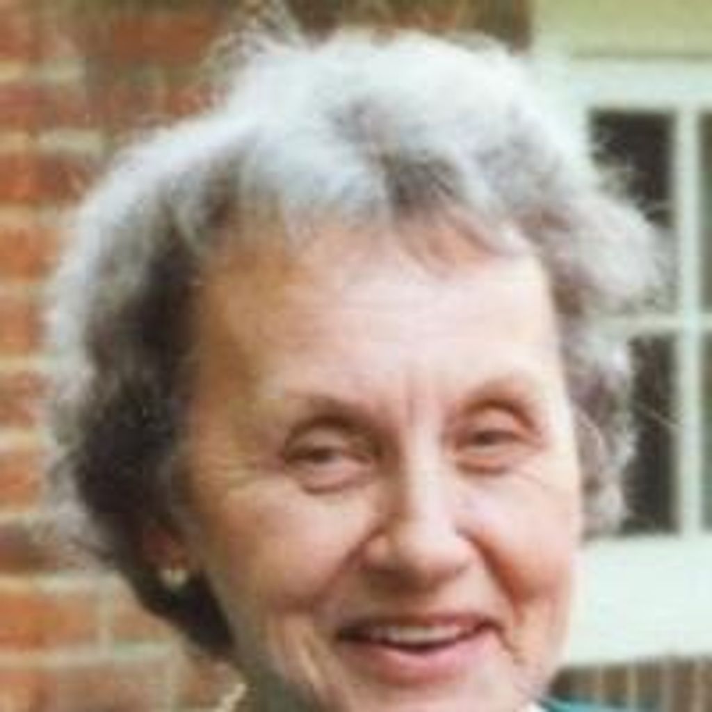 Helen  Estelle Wrocinski