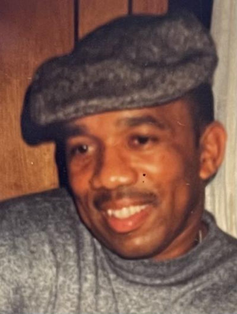 Raymond Armelin Profile Photo