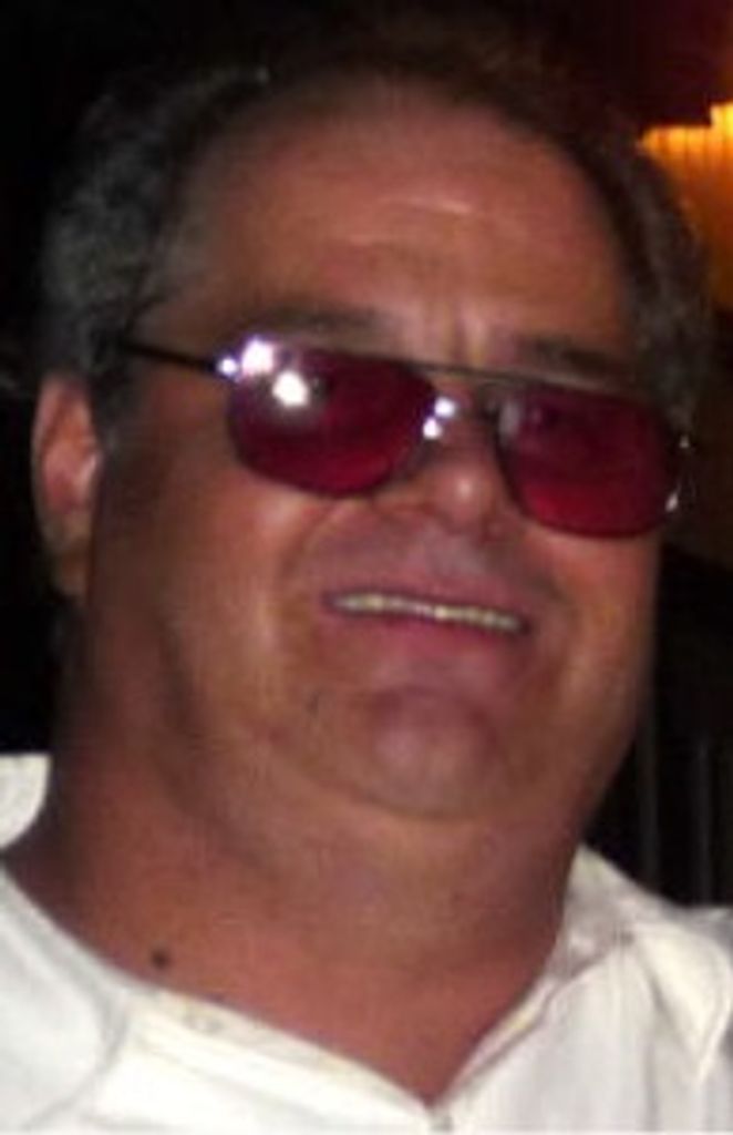 David L. Douglas