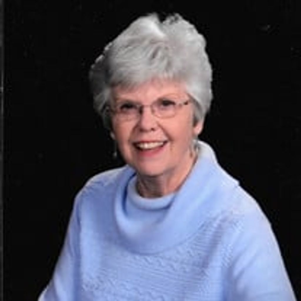 Donna Pringle