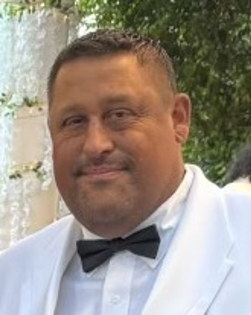 Christopher James Ornelas Profile Photo