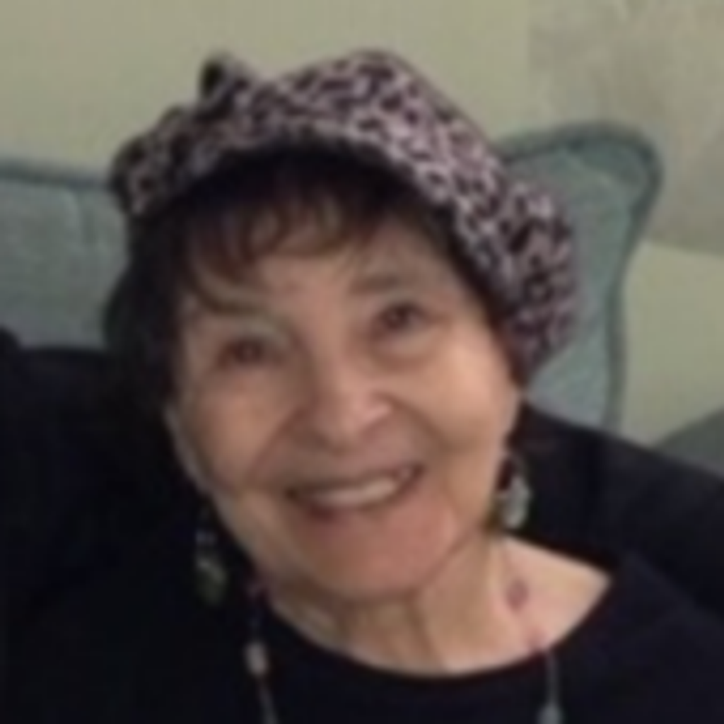 Cecelia C. Hamil