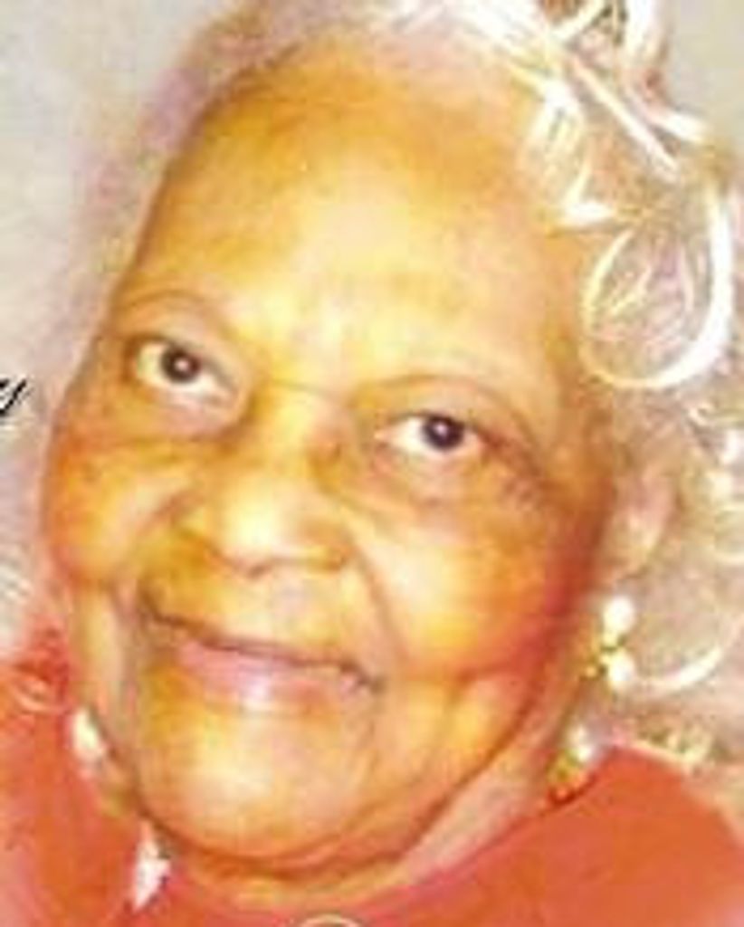 Juanita Elizabeth Carter Profile Photo