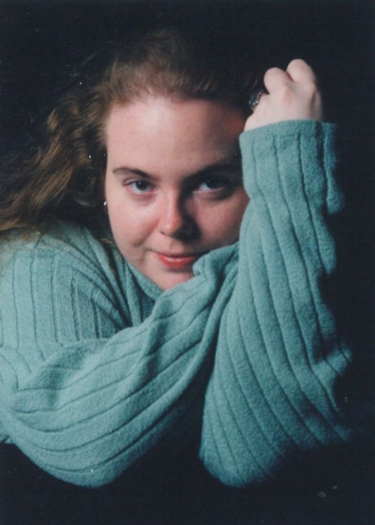 Lisa D. Saavedra