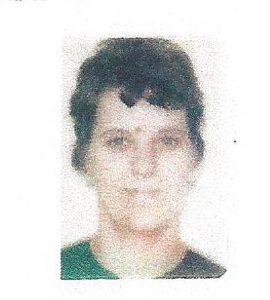 Sandra (Koeb)  Ceranski