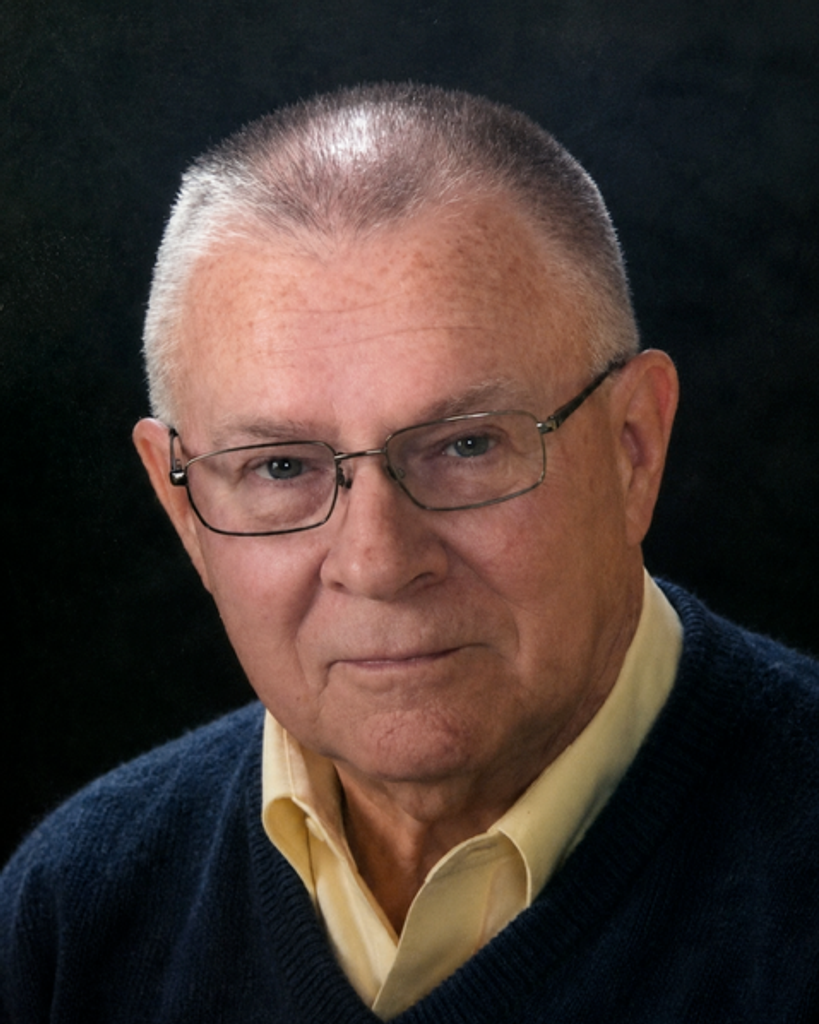Jerry Lynne Turner