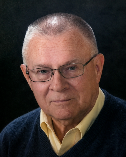 Jerry Lynne Turner Profile Photo