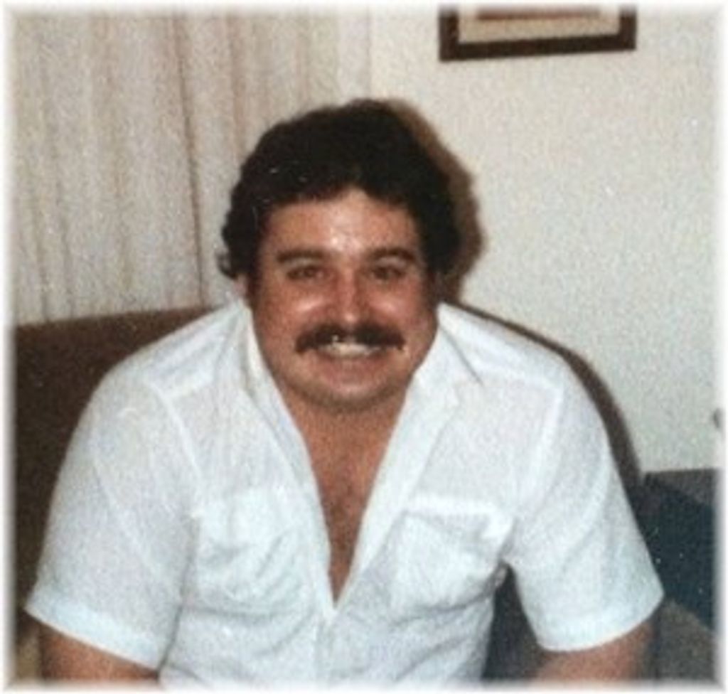 Danny Hitchings